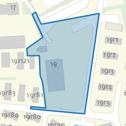 Perceel CUI00-M-1205