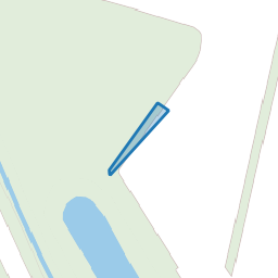 Perceel CUI00-M-1209