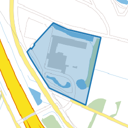 Perceel CUI00-M-1210