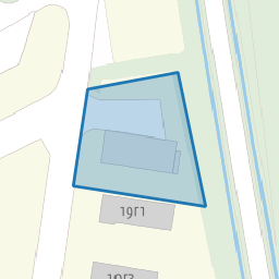 Perceel CUI00-M-1212