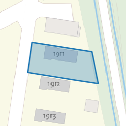 Perceel CUI00-M-1213