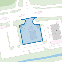 Perceel CUI00-M-1214