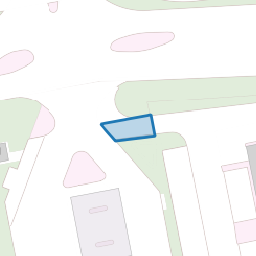 Perceel CUI00-M-1215