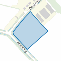 Perceel CUI00-M-1216