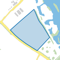 Perceel CUI00-M-1217