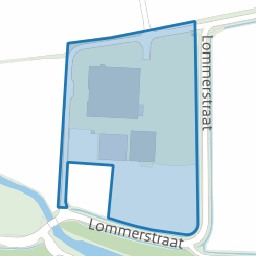 Perceel CUI00-M-1220