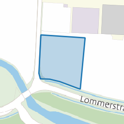 Perceel CUI00-M-1221