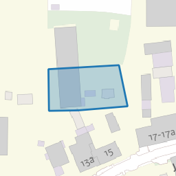 Perceel CUI00-M-1224