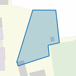 Perceel CUI00-M-1225