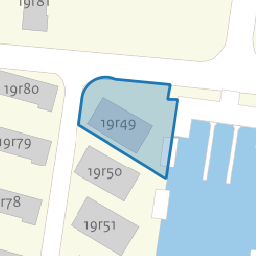 Perceel CUI00-M-1229