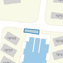 Perceel CUI00-M-1230