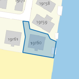 Perceel CUI00-M-1238