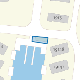 Perceel CUI00-M-1240