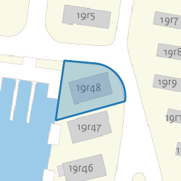 Perceel CUI00-M-1241