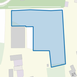 Perceel CUI00-M-1242