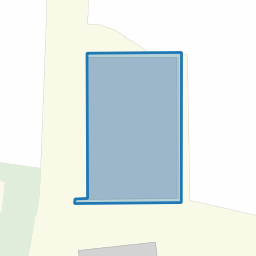 Perceel CUI00-M-1243