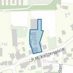 Perceel CUI00-M-1244