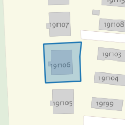 Perceel CUI00-M-1247