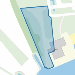 Perceel CUI00-M-1251