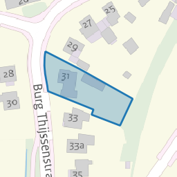 Perceel CUI00-P-1013