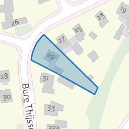 Perceel CUI00-P-1014