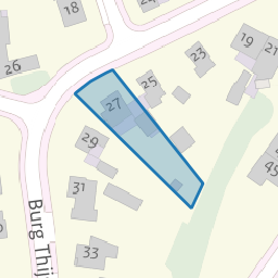 Perceel CUI00-P-1015