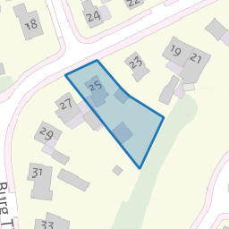 Perceel CUI00-P-1016