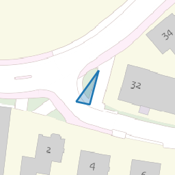 Perceel CUI00-P-1038