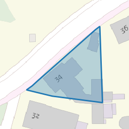 Perceel CUI00-P-1040