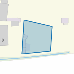 Perceel CUI00-P-1079