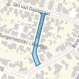 Perceel CUI00-P-1084