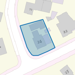 Perceel CUI00-P-1085