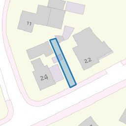 Perceel CUI00-P-1086