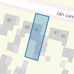 Perceel CUI00-P-1088