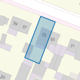 Perceel CUI00-P-1092