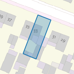 Perceel CUI00-P-1093