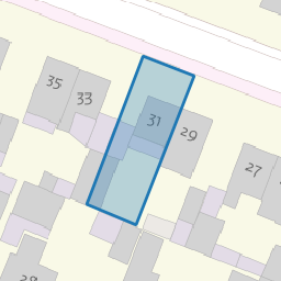 Perceel CUI00-P-1094