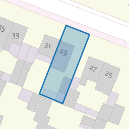 Perceel CUI00-P-1095