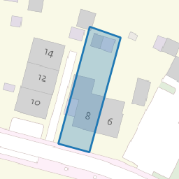 Perceel CUI00-P-1126