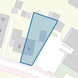 Perceel CUI00-P-1127