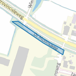 Perceel CUI00-P-1132