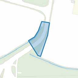 Perceel CUI00-P-1135