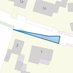 Perceel CUI00-P-1161