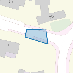 Perceel CUI00-P-1163