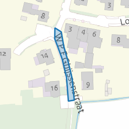 Perceel CUI00-P-1165