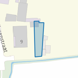 Perceel CUI00-P-1179