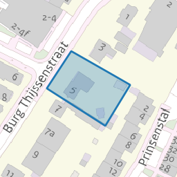 Perceel CUI00-P-1183