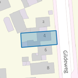 Perceel CUI00-P-1193