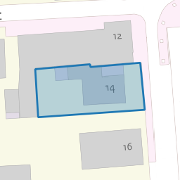 Perceel CUI00-P-1200