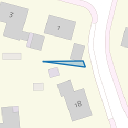 Perceel CUI00-P-1203